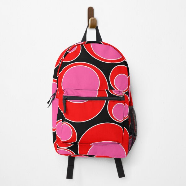 Item preview, Circle It designed and sold by Lois Eastlund.