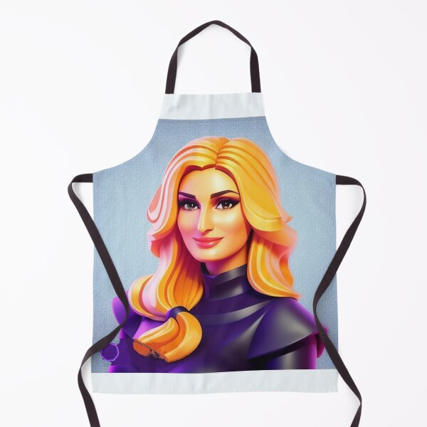 Item preview, Copie de Dalida designed and sold by SplendidStyles.