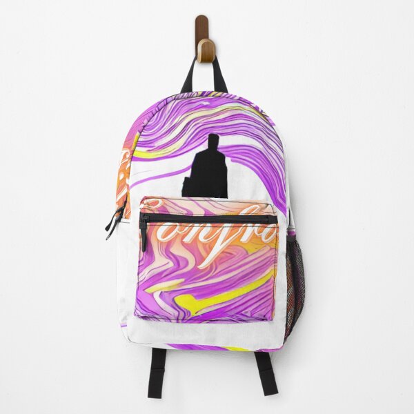 Item preview, go up designed and sold by Rooklife.