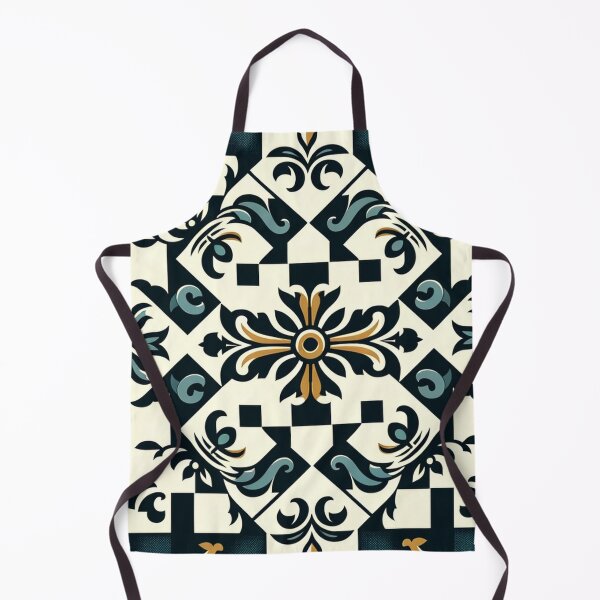 Item preview, Timeless Geometric Harmony designed and sold by floraldesigns-v.