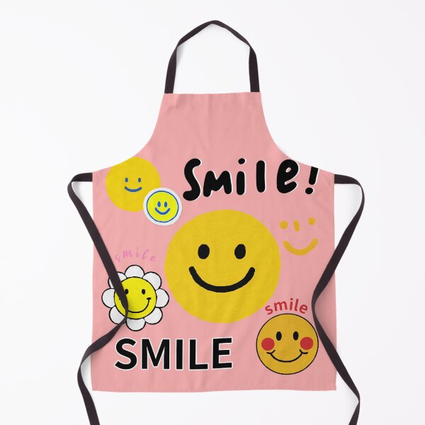 Aperçu de l'œuvre sourire, visage souriant, peinture à l'huile créée et vendue par zzzozzo.