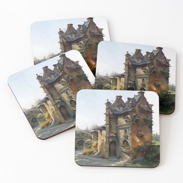 Item preview, Small but nice designed and sold by Rikea.