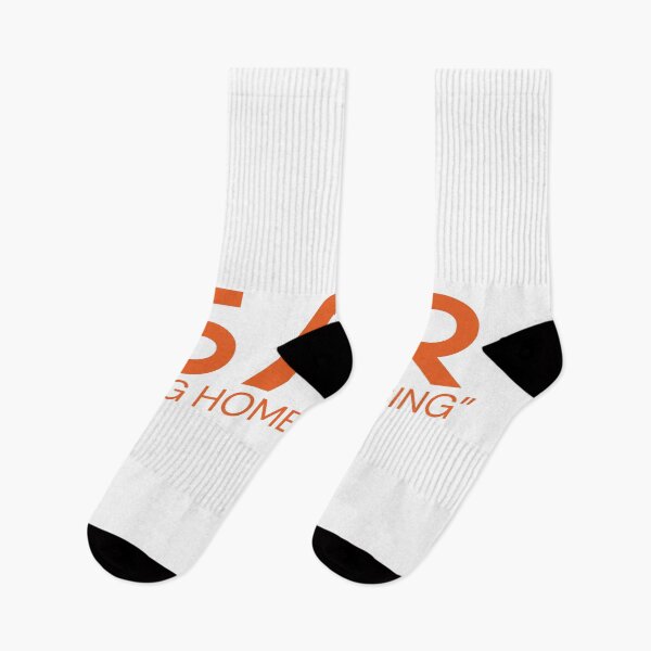 Item preview, SAR - Search and Rescue - "Bring Home The Missing" designed and sold by TheContactor.