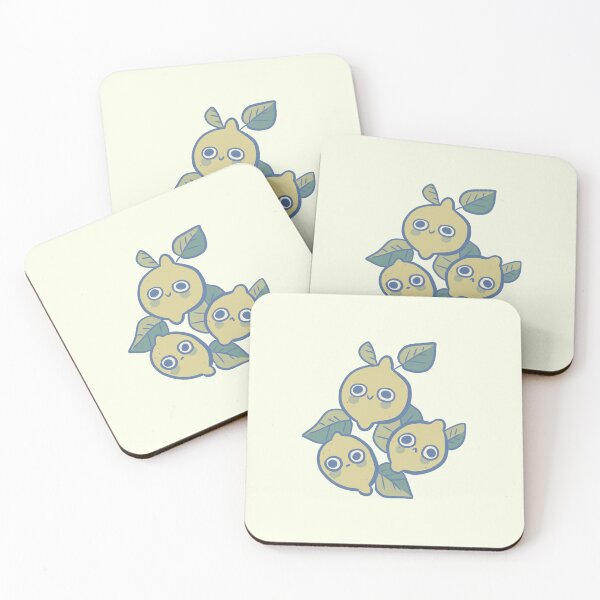 Item preview, Funny lime designed and sold by Mayarart.