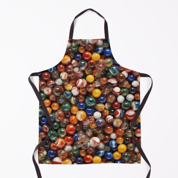 Item preview,  Colorful Marble Pattern designed and sold by DigiDreamyArt.