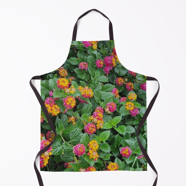 Item preview, Europe, Portugal, flowers, colorful, photography, Bebicervin designed and sold by BebiCervin.