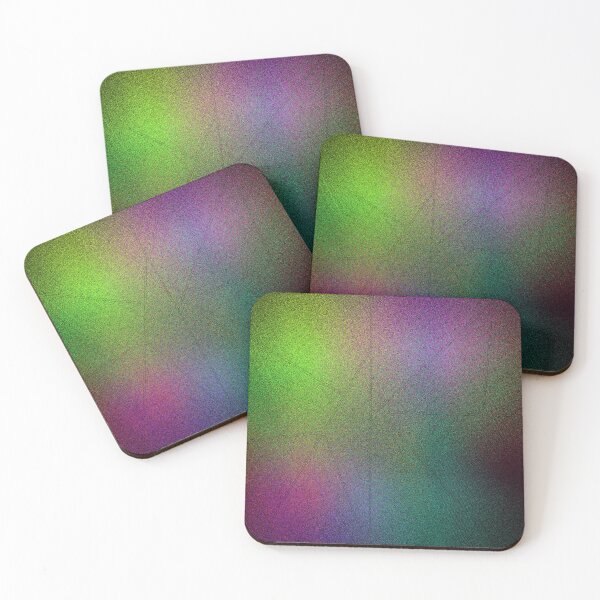 Item preview, Vibrant color designs designed and sold by Delightandarts.