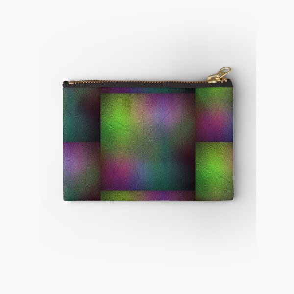 Item preview, Vibrant color designs designed and sold by Delightandarts.