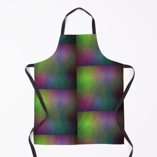Item preview, Vibrant color designs designed and sold by Delightandarts.