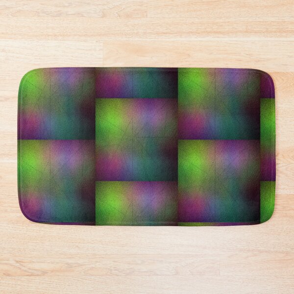 Item preview, Vibrant color designs designed and sold by Delightandarts.