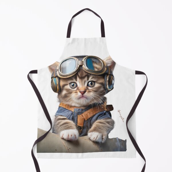 Item preview, Cute Billi With Sunglass And Headphone designed and sold by SpicyOne.