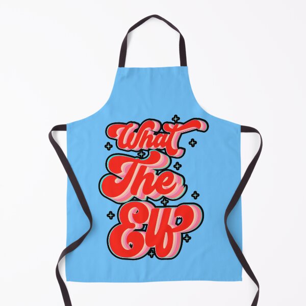 Item preview, What The Elf? Gift Christmas designed and sold by creativerooney.