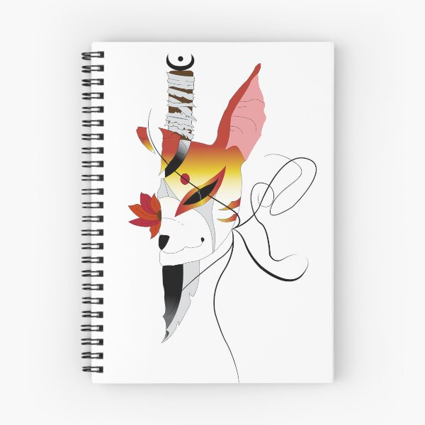 Item preview, tattoo sketch designed and sold by Anjelie15.