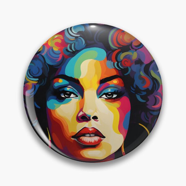 Item preview, Jasmine designed and sold by JD72shirtshop.