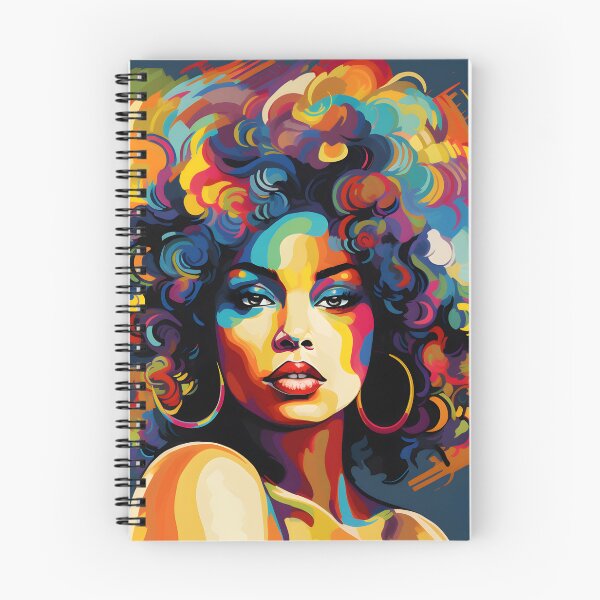 Item preview, Jasmine designed and sold by JD72shirtshop.
