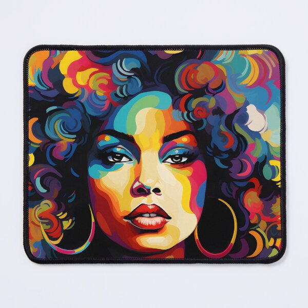 Item preview, Jasmine designed and sold by JD72shirtshop.