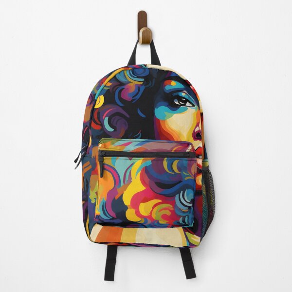 Item preview, Jasmine designed and sold by JD72shirtshop.