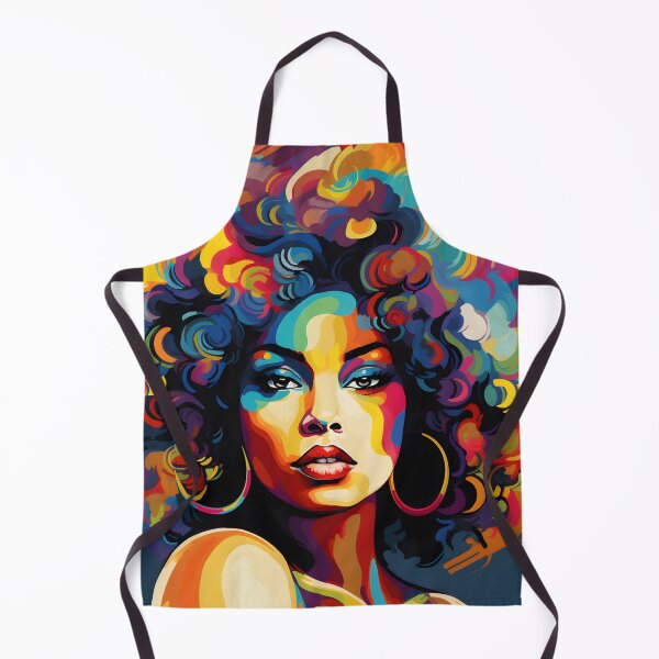 Item preview, Jasmine designed and sold by JD72shirtshop.