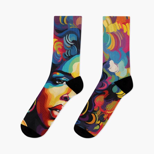 Item preview, Jasmine designed and sold by JD72shirtshop.