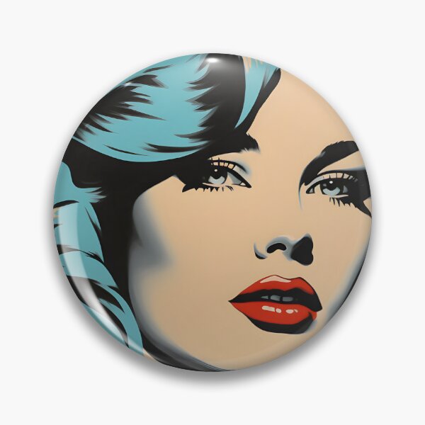 Item preview, Molly Madison  designed and sold by JD72shirtshop.