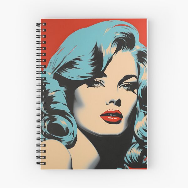 Item preview, Molly Madison  designed and sold by JD72shirtshop.
