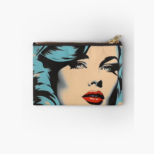 Item preview, Molly Madison  designed and sold by JD72shirtshop.