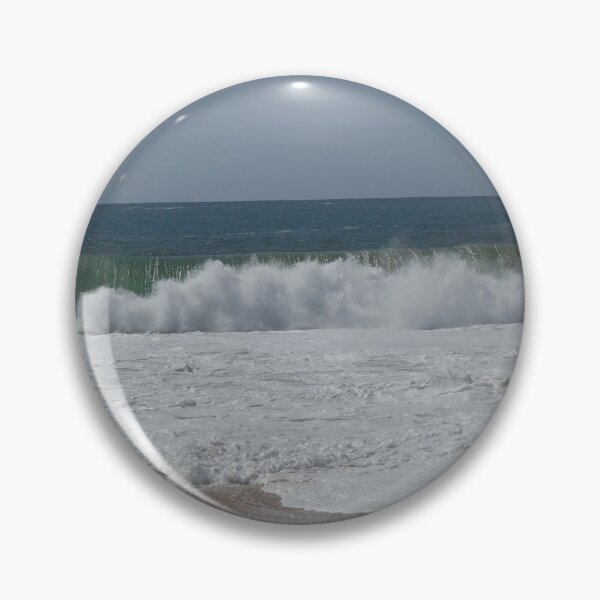 Item preview, Europe, Portugal, sea, waves, photography, Bebicervin designed and sold by BebiCervin.