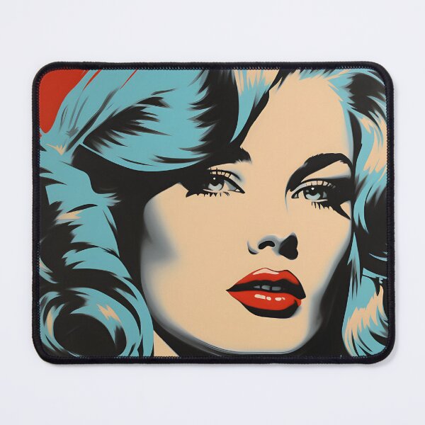 Item preview, Molly Madison  designed and sold by JD72shirtshop.