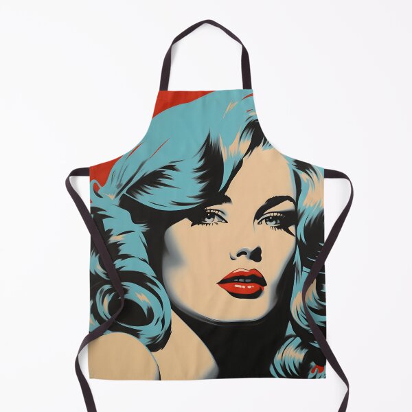 Item preview, Molly Madison designed and sold by JD72shirtshop.