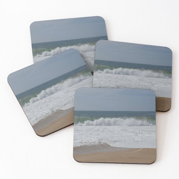 Item preview, Europe, Portugal, sea, waves, photography, Bebicervin designed and sold by BebiCervin.