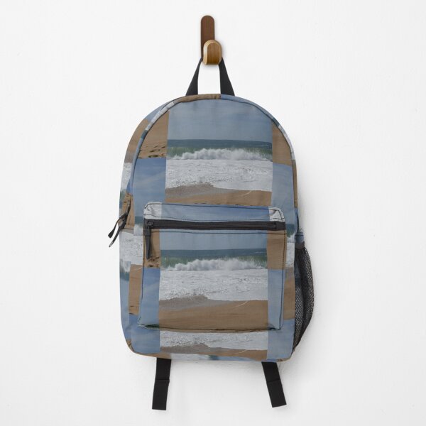 Item preview, Europe, Portugal, sea, waves, photography, Bebicervin designed and sold by BebiCervin.