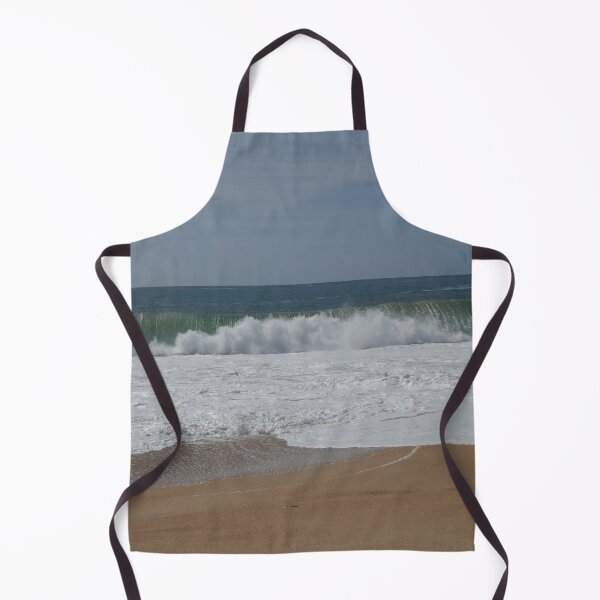 Item preview, Europe, Portugal, sea, waves, photography, Bebicervin designed and sold by BebiCervin.