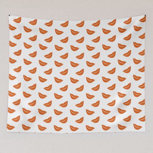 Item preview, Always vivid image designed and sold by InnnaMorata.