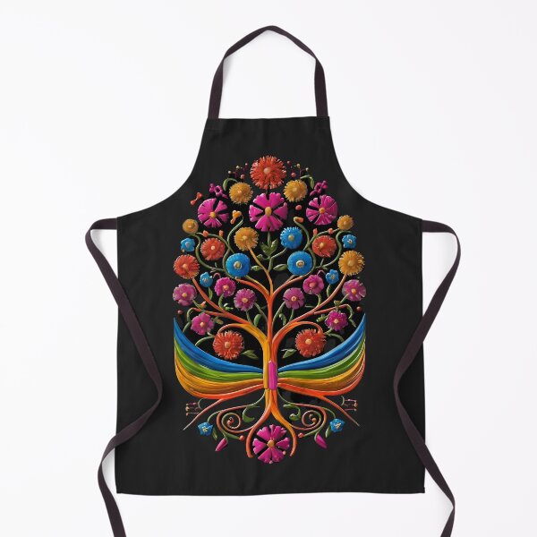 Item preview, Flower Overwhelming designed and sold by ThePrimeMan.