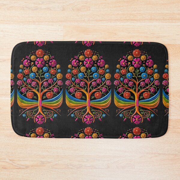 Item preview, Flower Overwhelming designed and sold by ThePrimeMan.