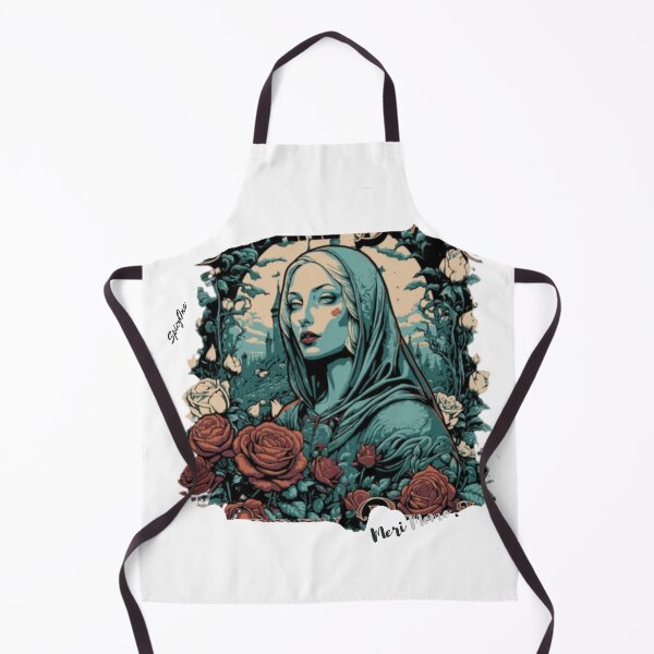 Item preview, Meri Momo Drawing,  designed and sold by SpicyOne.