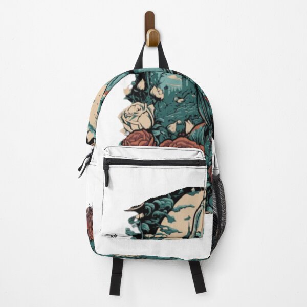 Item preview, Meri Momo Drawing,  designed and sold by SpicyOne.