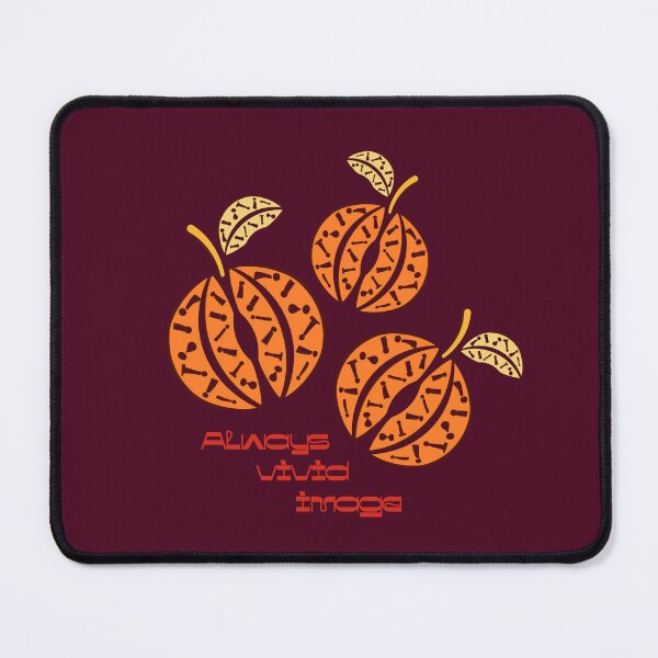 Item preview, Always vivid image designed and sold by InnnaMorata.