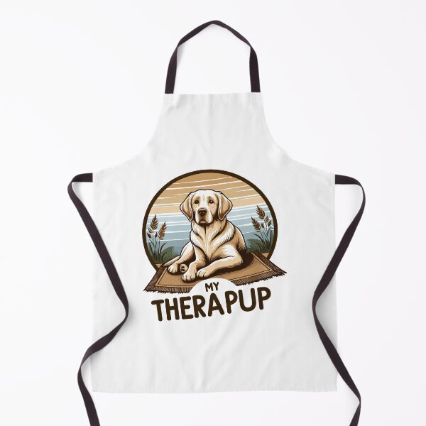 Item preview, My Therapup designed and sold by creativechaster.