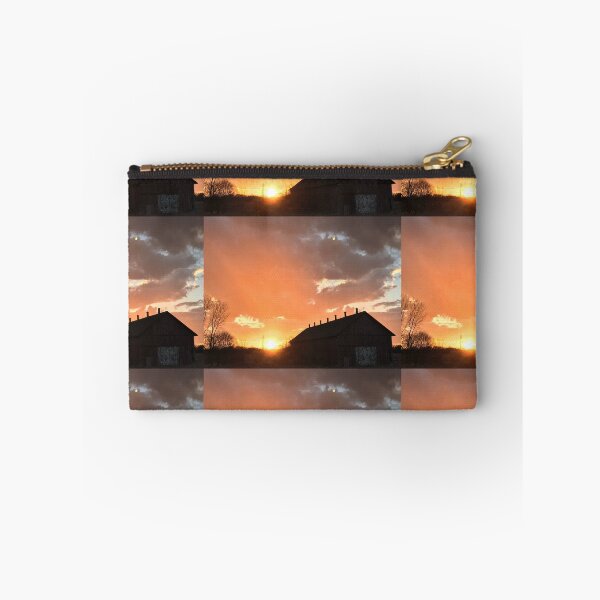 Item preview, The  Sun and The Moon designed and sold by JWPics.