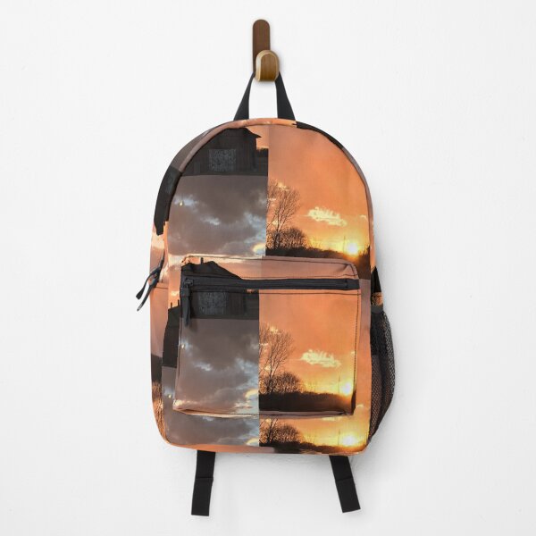 Item preview, The Sun and The Moon designed and sold by JWPics.