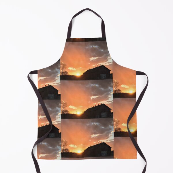 Item preview, The Sun and The Moon designed and sold by JWPics.