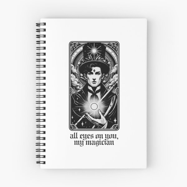 Item preview, so it goes (taylors version) designed and sold by sadieillust.
