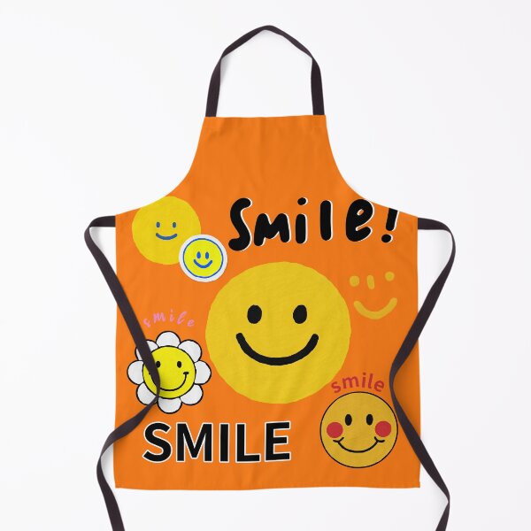 Aperçu de l'œuvre sourire, visage souriant, peinture à l'huile créée et vendue par zzzozzo.