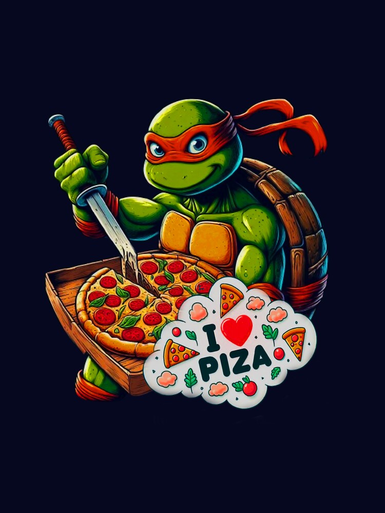 その他 TEENAGE MUTANT NINJA TURTLES: PIZZA Playmates Teenage Mutant Ninja Turtles Pizza Tossin Mike