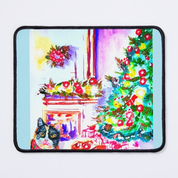 Item preview, Very Very Very Merry designed and sold by drp24.