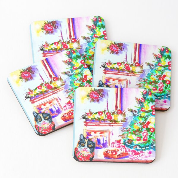 Item preview, Very Very Very Merry  designed and sold by drp24.