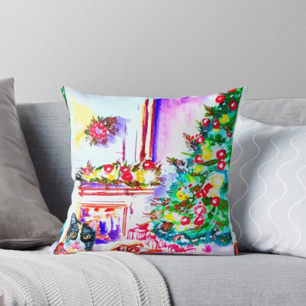 Item preview, Very Very Very Merry  designed and sold by drp24.