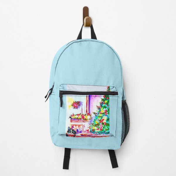 Item preview, Very Very Very Merry designed and sold by drp24.