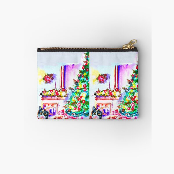 Item preview, Very Very Very Merry  designed and sold by drp24.
